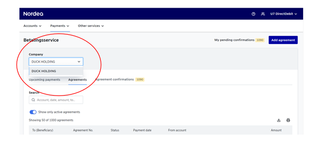 Company selector.png