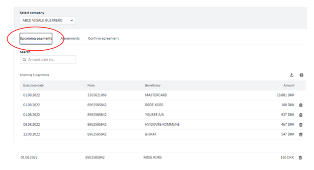 Upcoming payments.png