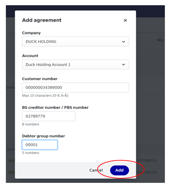 Info needed to add agreement.png