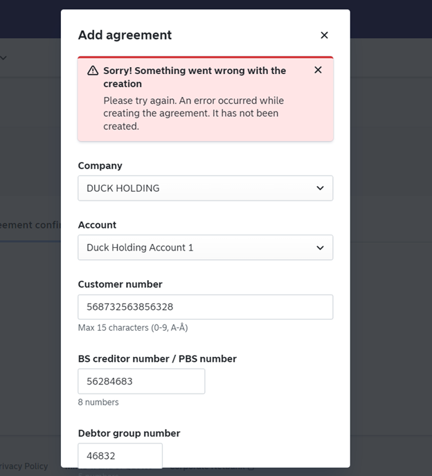 Add agreement error.png