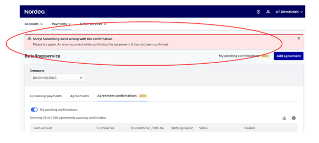 Second approver error.png