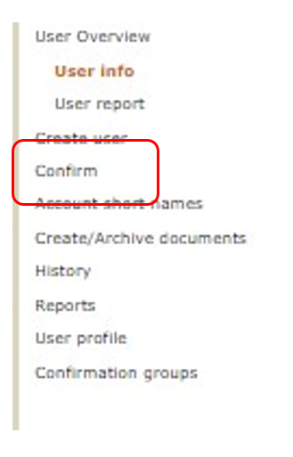 Picture13.png