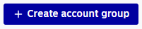 Create account group button
