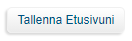 Tallenna etusivun painike
