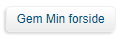 Gem min forside-knap
