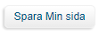 Spara min första sida-knapp
