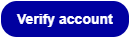 Verify account button
