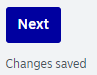 mceclip0.png