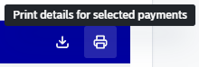 mceclip0.png