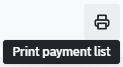 mceclip1.png