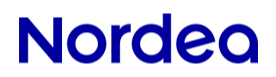 Nordea Corporate Help Help Center home page